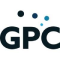GPC